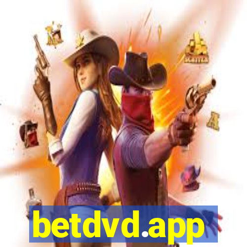 betdvd.app