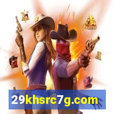 29khsrc7g.com