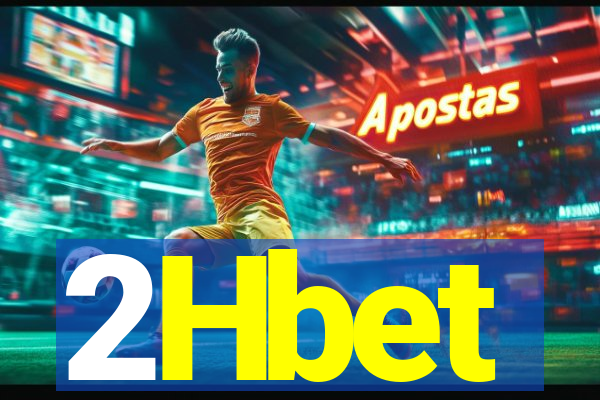 2Hbet