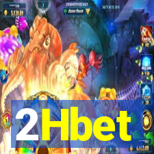 2Hbet