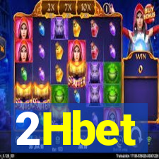 2Hbet