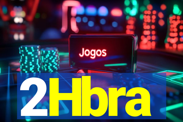 2Hbra