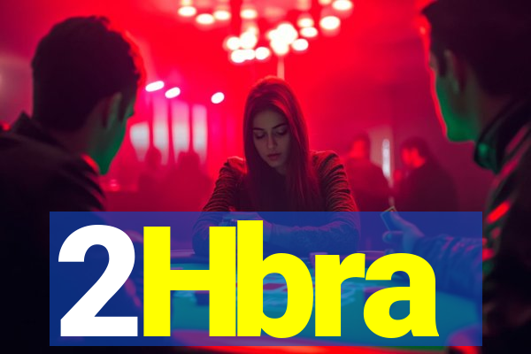 2Hbra