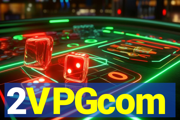 2VPGcom