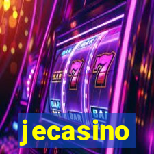 jecasino