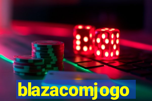 blazacomjogo