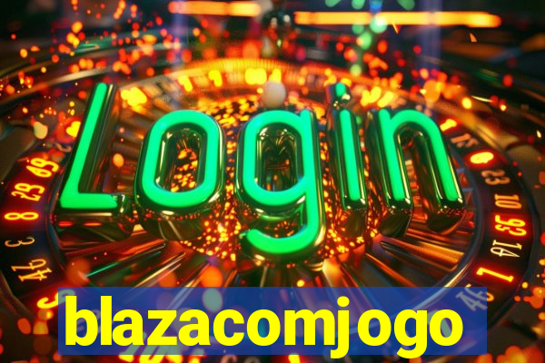 blazacomjogo