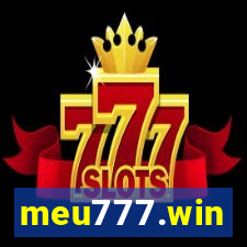 meu777.win