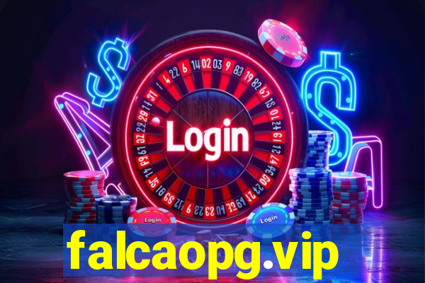 falcaopg.vip