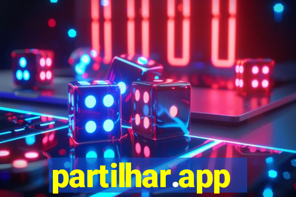 partilhar.app