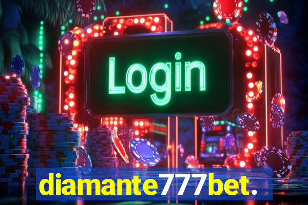 diamante777bet.com