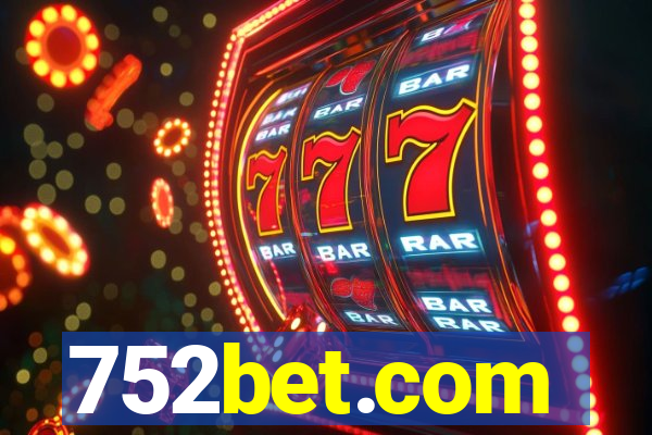 752bet.com