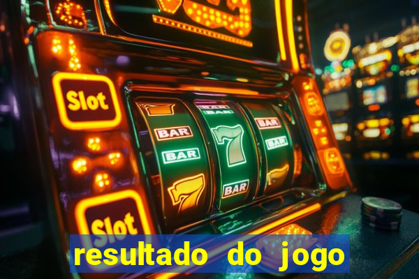 resultado do jogo do bicho banca sonho real