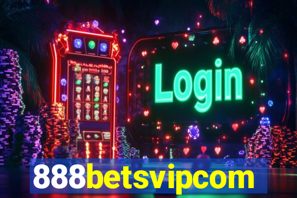 888betsvipcom