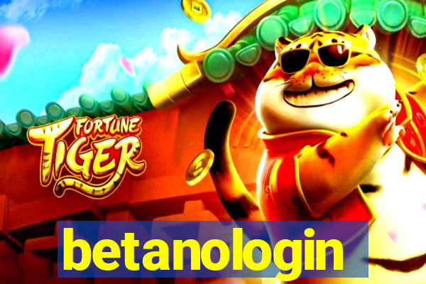 betanologin