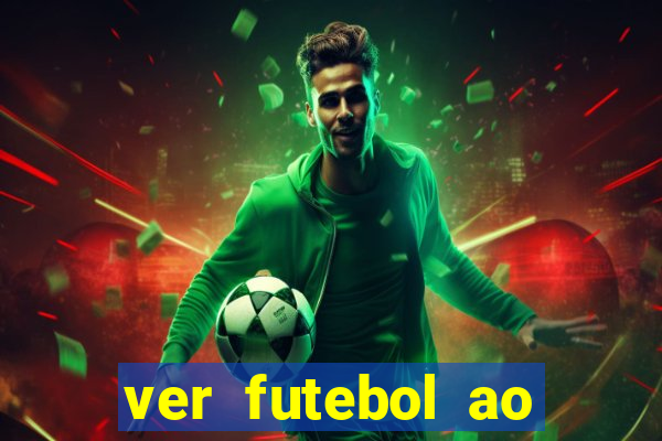 ver futebol ao vivo gratis premiere