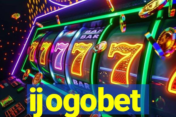 ijogobet