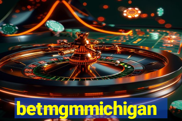 betmgmmichigan