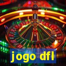 jogo dfl