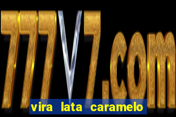 vira lata caramelo jogo de casino