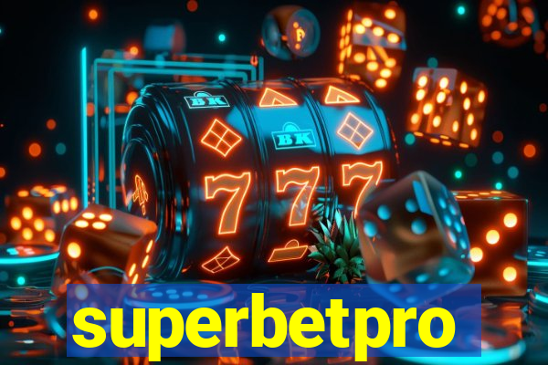 superbetpro