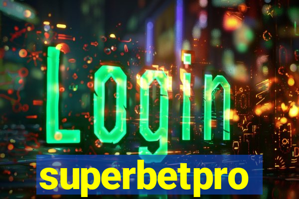 superbetpro