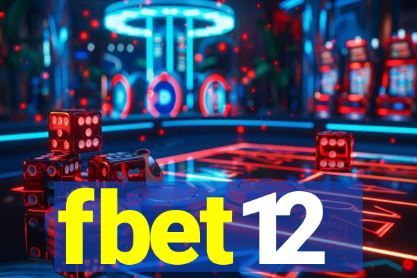 fbet12