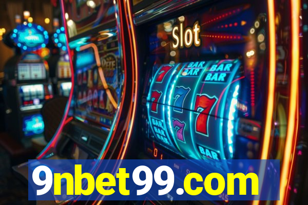 9nbet99.com