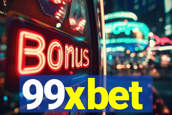 99xbet