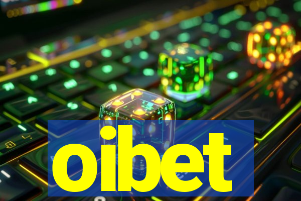 oibet