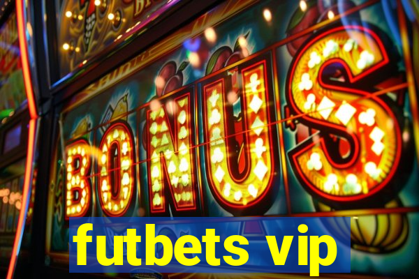 futbets vip