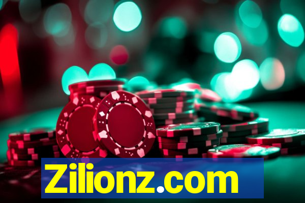 Zilionz.com