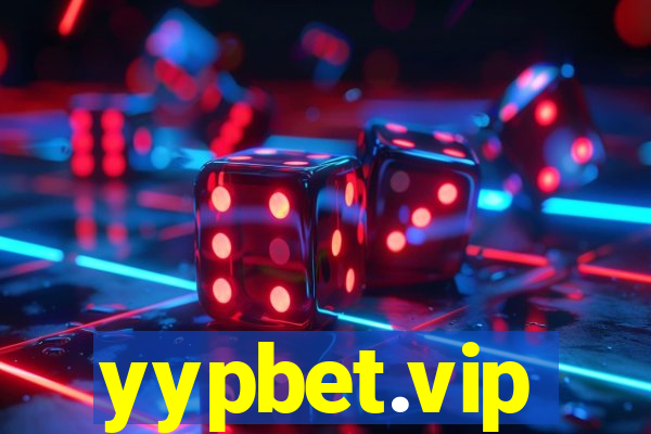 yypbet.vip