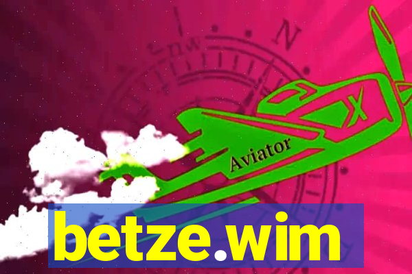 betze.wim