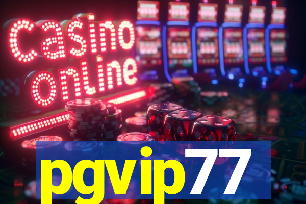 pgvip77