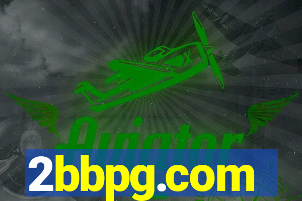 2bbpg.com