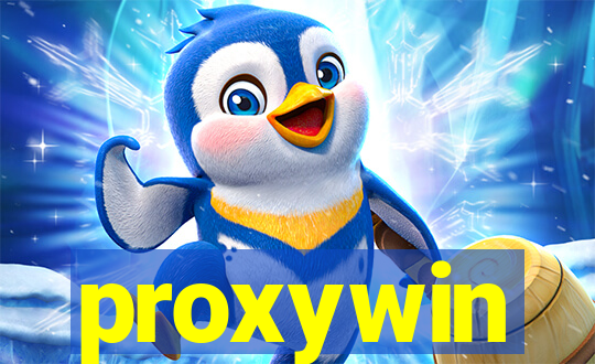 proxywin