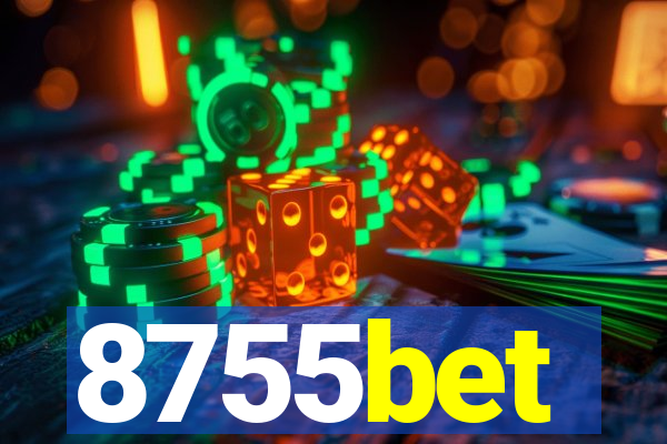 8755bet