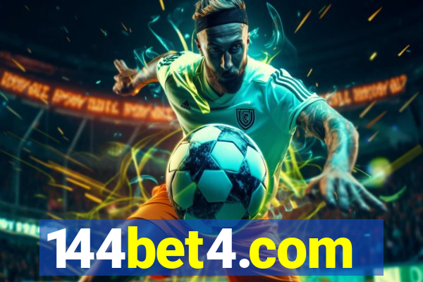 144bet4.com