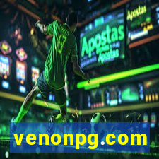 venonpg.com