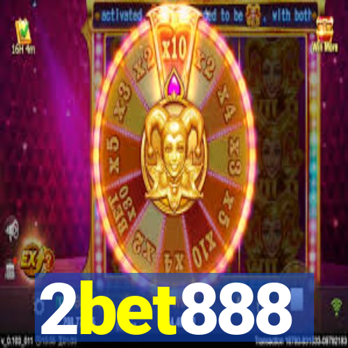 2bet888