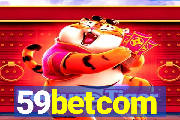 59betcom