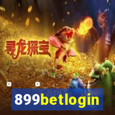 899betlogin