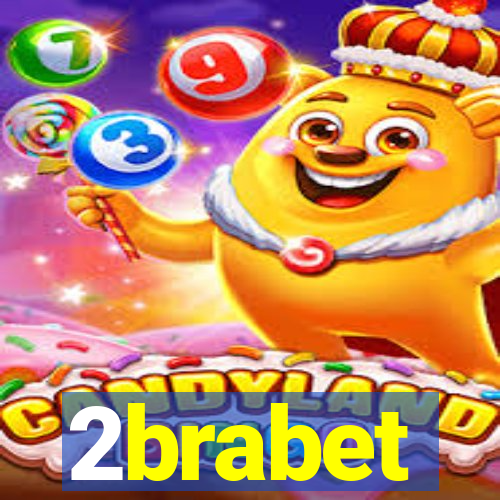 2brabet