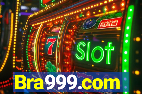 Bra999.com