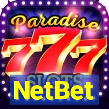 NetBet