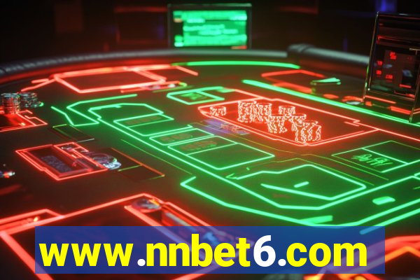 www.nnbet6.com