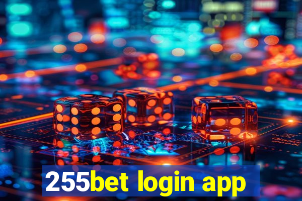 255bet login app