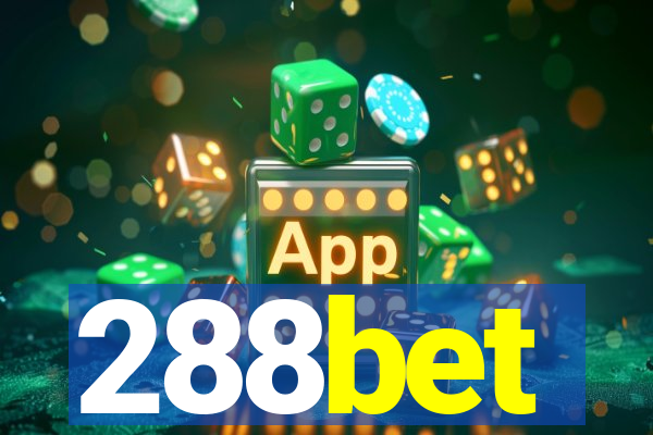 288bet