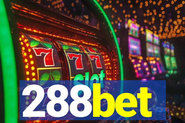 288bet